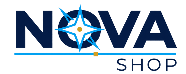 Nova Shop